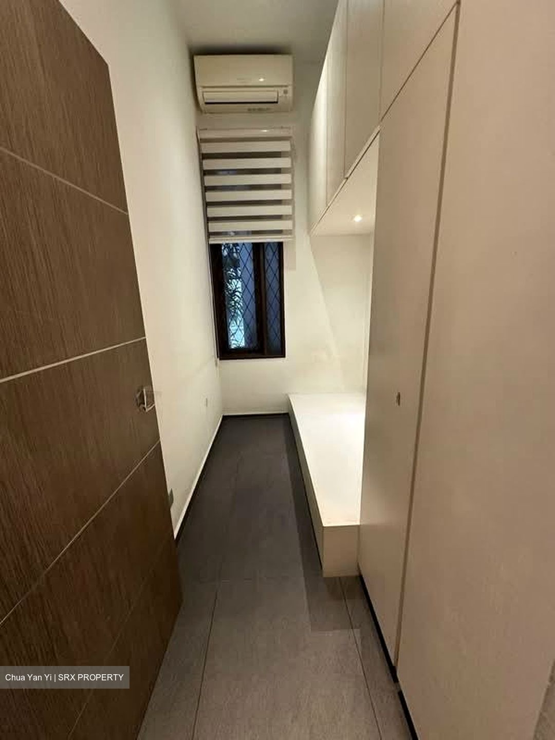 Seletar Hills Estate (D28), Semi-Detached #596564881